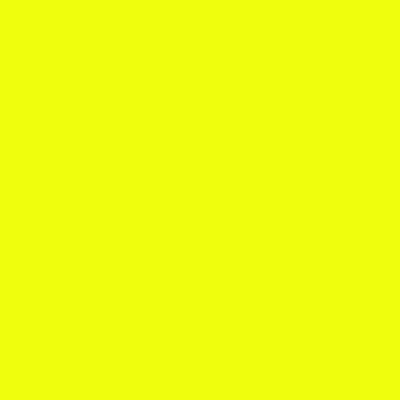 Zółty - Yellow