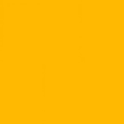 kolor farby Żółty MAT - RAL1023