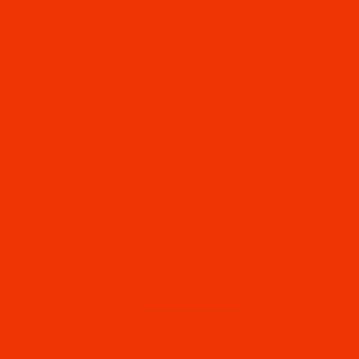 kolor farby RAL2004 - Pomarańczowy