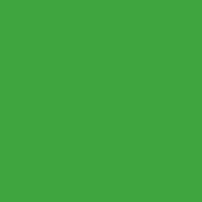 RAL 6002 - Zielony soczysty